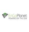 EnGoPlanet - Houston Directory Listing