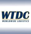 WTDC - Miami, FL Directory Listing