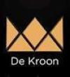 Coffeeshop dekroon - Amsterdam Directory Listing