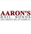 Aaron's Bail Bonds - Florida Directory Listing