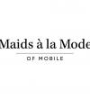 Maids à la Mode of Mobile - Mobile Directory Listing