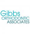 Gibbs Orthodontic Associates, P.C: Invisalign, Braces and Dentofacial Orthopedics - New York, NY Directory Listing