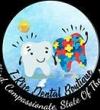 I-Rise Dental - Del Mar Directory Listing