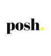 Posh - Heysham Directory Listing