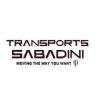 transports Sabadini - Southall Directory Listing