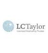 LCTaylor Licensed Insolvency T - Winnipeg Directory Listing