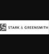 Stark & Greensmith - Norwood Hill Road, Charlwood Directory Listing