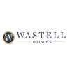 Wastell Homes - London Directory Listing