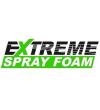 Extreme Spray Foam of Orlando - Orlando Directory Listing