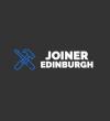 Joiner Edinburgh - Edinburgh Directory Listing