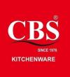 CBS KITCHENWARE - Abohar Directory Listing