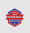 Freedom Digital Marketing - San Antonio Directory Listing