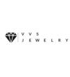 VVS Jewelry - Montreal, Quebec Directory Listing