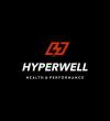 Hyperwell Health & Performance - Ryde Directory Listing
