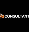 DMconsultant - 30 Wellesley Ave Natick Directory Listing