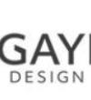 Gayler Design Build - Danville Directory Listing