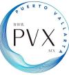 PVX.mx biotech referrals - Guadalajara Directory Listing