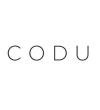 Codu - Truganina Directory Listing