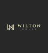 Wilton House Belfast Serviced Apartments - Belfast Directory Listing