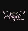 ANGEL TATTOOZ - London Directory Listing