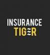 Insurance Tiger - Toronto Directory Listing