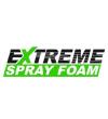 Extreme Spray Foam of Austin - Austin Directory Listing