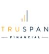 Truspan Financial - Austin Directory Listing