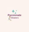 Passionate Cleaners - Passionate Cleaners Directory Listing