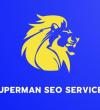 Superman SEO Services - Miami Directory Listing