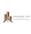 Isaacson Law - Las Vegas Directory Listing