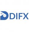 DIFX- Digital Financial Exchange - Bucharest Directory Listing
