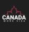 Canada Work Visa - Barkat Market, Commercial Area Directory Listing
