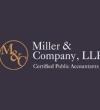 Miller & Company LLP - Whitestone Directory Listing