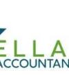 Elland Accountancy LTD - Leeds Directory Listing