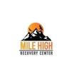 Mile High Recovery Center - Denver Directory Listing