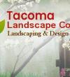 Landscaping Company Tacoma - Tacoma Directory Listing