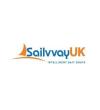 Sailvvay UK - Chadwell Heath Directory Listing