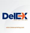Delex Printing Calgary - Calgary Directory Listing