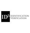 ID5 Identification Verification - Cardiff Directory Listing