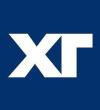 Xicom Technologies - 18 Bartol Street #1155 Directory Listing