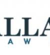 The Callahan Law Firm - Houston, TX Directory Listing