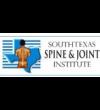 South Texas Spine & Joint Inst - San Antonio Directory Listing