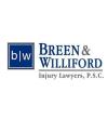 Breen & Williford, Injury Lawy - Bowling Green Directory Listing
