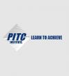 PITC Institute - Wyncote Directory Listing