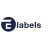 Elabels Pty Ltd - 34/38-56 Caseys Road Directory Listing