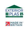 Exterior Plas - Epping Directory Listing