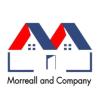Morreall and Company - Rochester NY Directory Listing