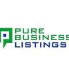 Pure Business Listings - Worcester Directory Listing