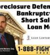 Loan Lawyers - Fort Lauderdale Directory Listing
