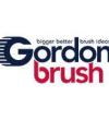 Gordon Brush Mfg. Co., Inc. - City of Industry Directory Listing